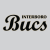 Bucs Logo